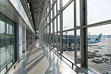 20余款游戏亮相WeGame游戏之夜S5 多款游戏开启预约