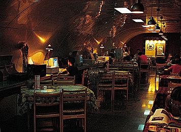 美到极致！外媒精选15款使用虚幻5画面精美的游戏